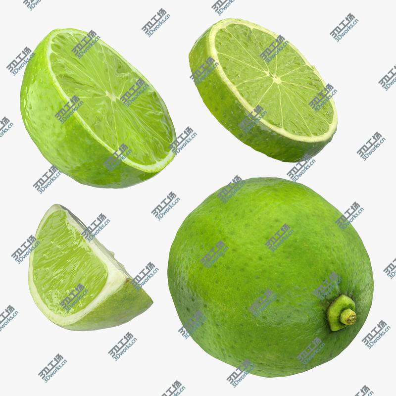 images/goods_img/20210319/3D Lime Collection/1.jpg